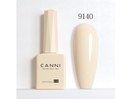 Canni Hema Free 9140