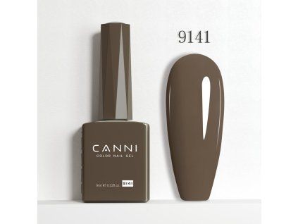 Canni Hema Free 9141