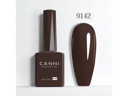Canni Hema Free 9142