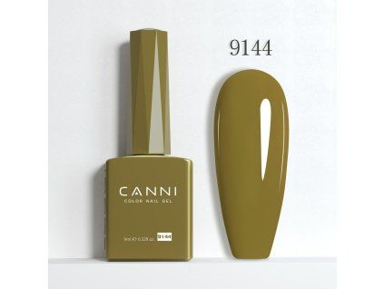 Canni Hema Free 9144