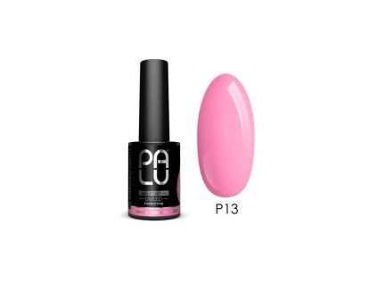 palu warsaw p13 11 ml