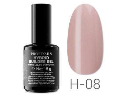 55111 HYBRID BUILDER GEL H08 WEB 700X700 2024011