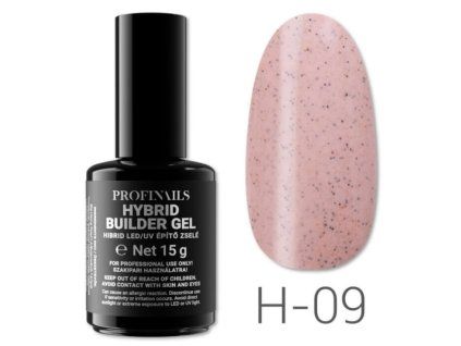 55110 HYBRID BUILDER GEL H09 WEB 700X700 2024011
