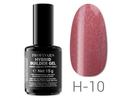 55109 HYBRID BUILDER GEL H10 WEB 700X700 2024011