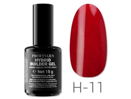 55108 HYBRID BUILDER GEL H11 WEB 700X700 2024011