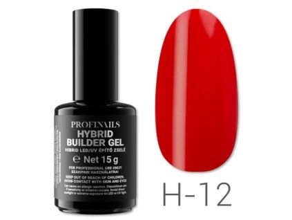 55107 HYBRID BUILDER GEL H12 WEB 700X700 2024011