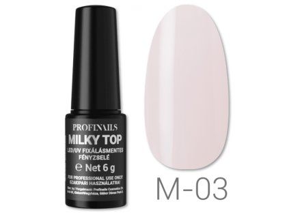 54276 MILKY TOP M03 700X700 WEB 202311