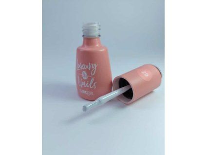Luxury Nails - Intense LacGel - 029