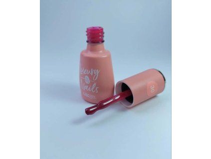 Luxury Nails - Intense LacGel - 030