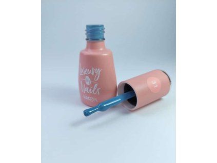 Luxury Nails - Intense LacGel - 031