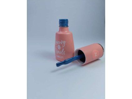 Luxury Nails - Intense LacGel - 034