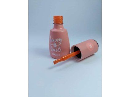 Luxury Nails - Intense LacGel - 035