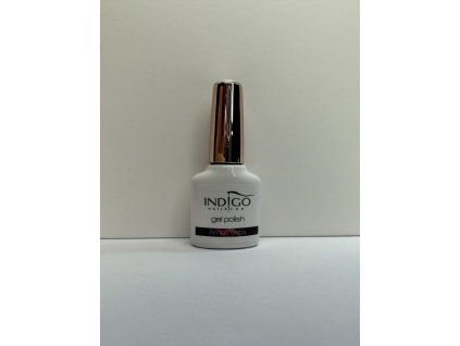 Egyéb márka -- Gel Polish - Amethystia 7ml