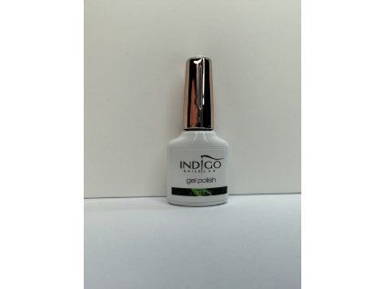 Egyéb márka -- Gel Polish - Zombie 7ml