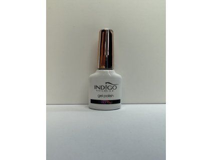 Egyéb márka -- Gel Polish - Hannibal 7ml