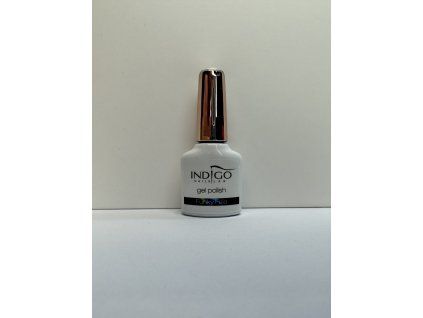Egyéb márka -- Gel Polish - Funky Fela 7ml