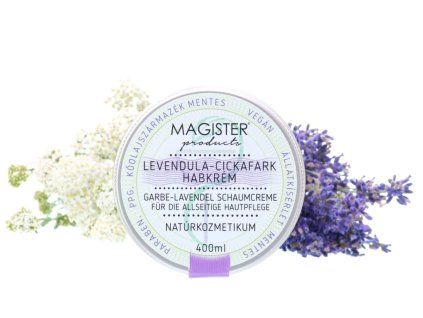 levendulacickafark400
