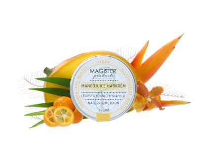 mangojuicehabkrem