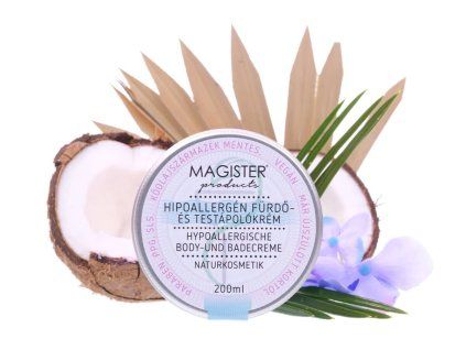 hipoallergen furdo es testapolo krem 200ml 1
