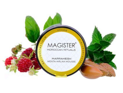 marrakeshmenta