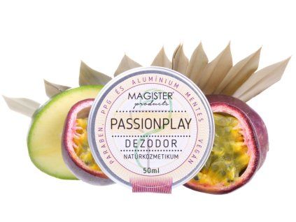 passipnplay deo 1