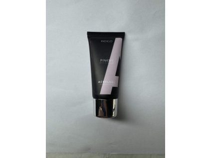 Egyéb márka -- Akril Gel - Pinkny 30g