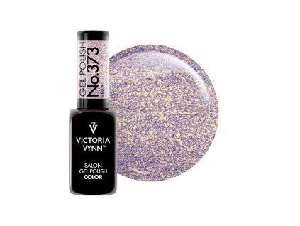Victoria Vynn - Gel Polish - 373 Bella 8ml