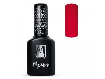 17708 moyra foil polish 05600x600
