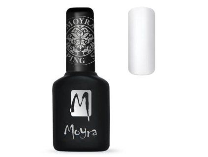 11230 MOYRA FOLIA NYOMDALAKK FP 02 Feher