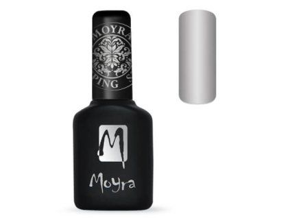 11231 MOYRA FOLIA NYOMDALAKK FP 03 Ezust
