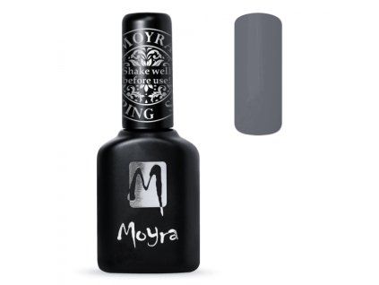 17707 moyra foil polish 04600x600