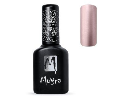 21946 M34100000007 FolianyomdalakkFP07 Rosegold