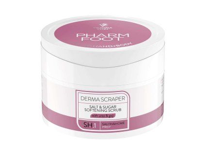derma scraper 200g