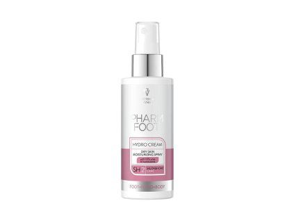 hydro cream 150 ml