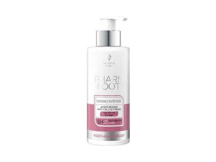 dermo intense 250 ml