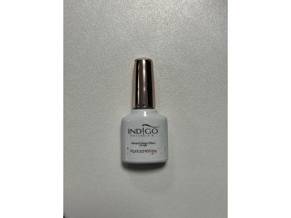 Egyéb márka -- Mineral Base Effect - Apricot White 7ml