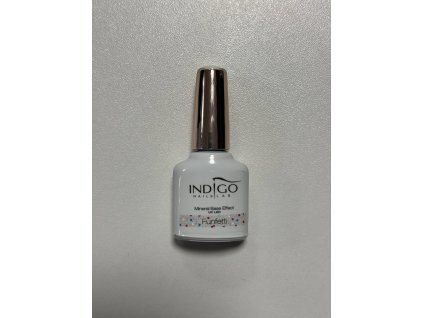 Egyéb márka -- Mineral Base Effect - Funfetti 7ml