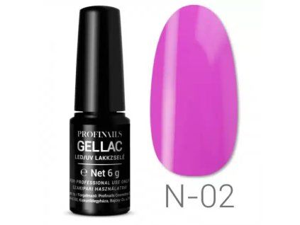 56534 N02 Neon Profinails gellakk web 700x700