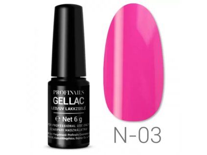 56535 N03 Neon Profinails gellakk web 700x700