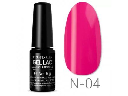56536 N04 Neon Profinails gellakk web 700x700 1