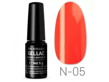 56537 N05 Neon Profinails gellakk web 700x700