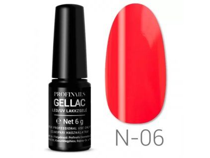 56538 N06 Neon Profinails gellakk web 700x700