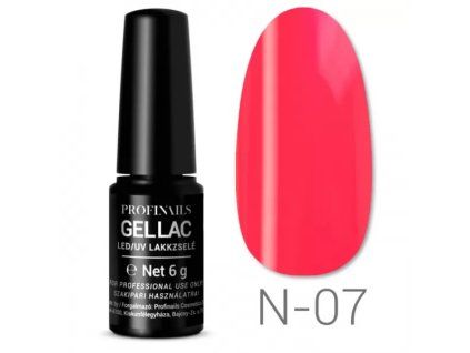 56539 N07 Neon Profinails gellakk web 700x700