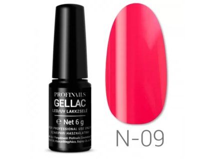 56541 N09 Neon Profinails gellakk web 700x700