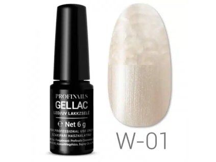 56771 W01 Wedding Collection Profinails gellakk web 700x700