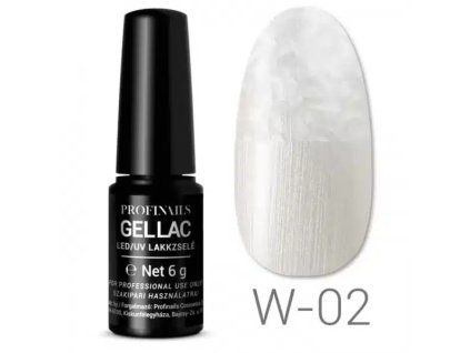 56772 W02 Wedding Collection Profinails gellakk web 700x700