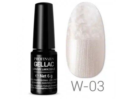 56773 W03 Wedding Collection Profinails gellakk web 700x700