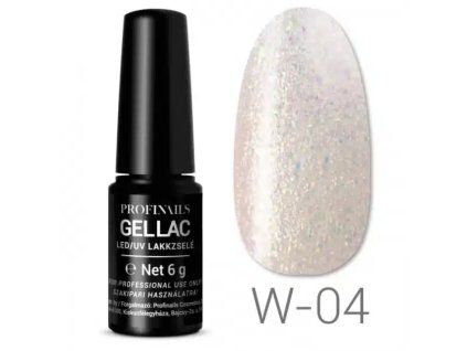 56774 W04 Wedding Collection Profinails gellakk web 700x700 1