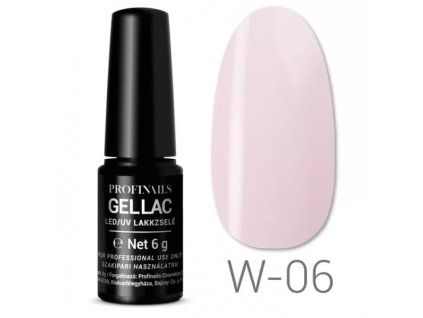 56776 W06 Wedding Collection Profinails gellakk web 700x700