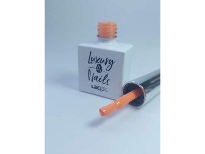 Luxury Nails – LacGel – 226